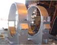 Gallery 18 -Bearing housings